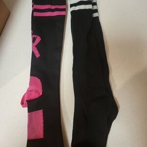 Soccer Socks Lot
